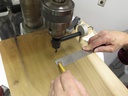 general-tools-6-circle-and-wheel-cutter--2.jpg