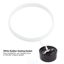 fdit-white-rubber-o--replacement-gasket--5.jpg