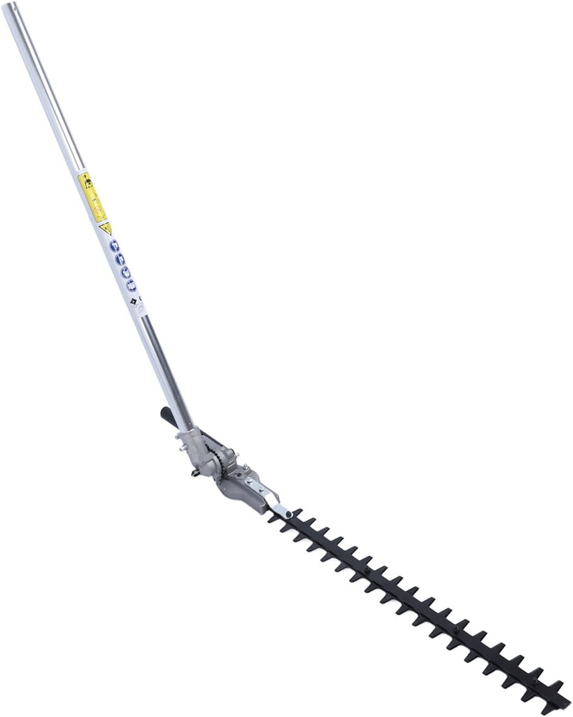 hedge-trimmer-attachment-high-branch-shr-6.jpg