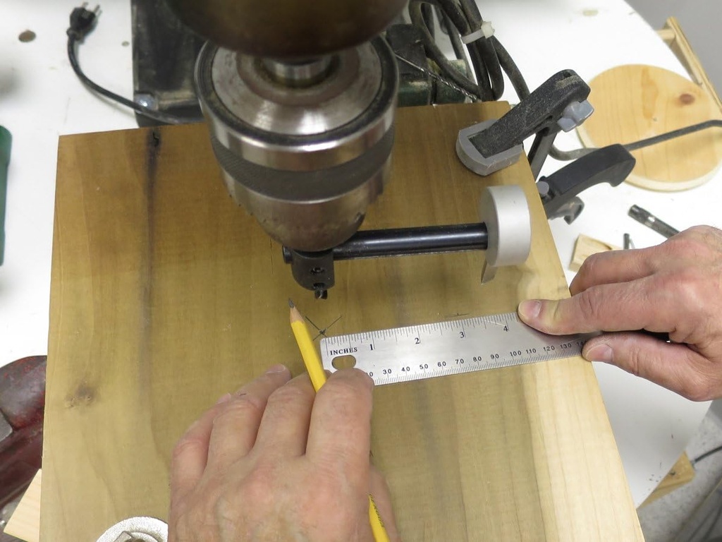 general-tools-6-circle-and-wheel-cutter--3.jpg