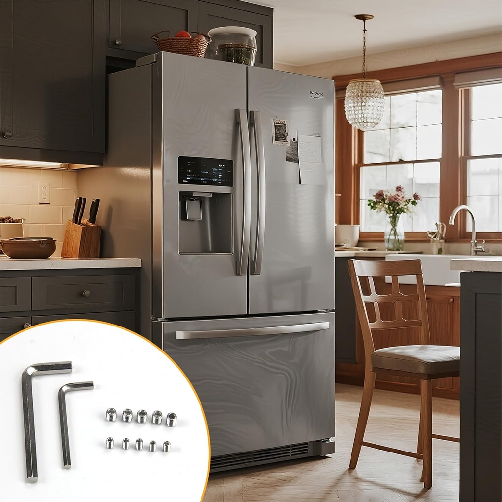5-packs-refrigerator-freezer-door-handle-6.jpg