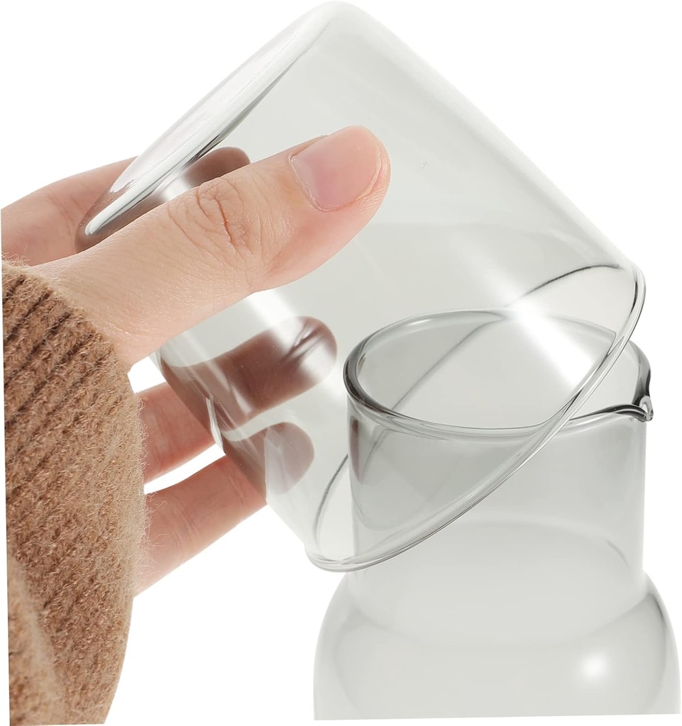 creative-glass-drinking-cups-kettle-wate-6.jpg