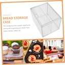 bread-box-for-kitchen-storage-bread-cont-2.jpg