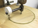general-tools-6-circle-and-wheel-cutter--5.jpg