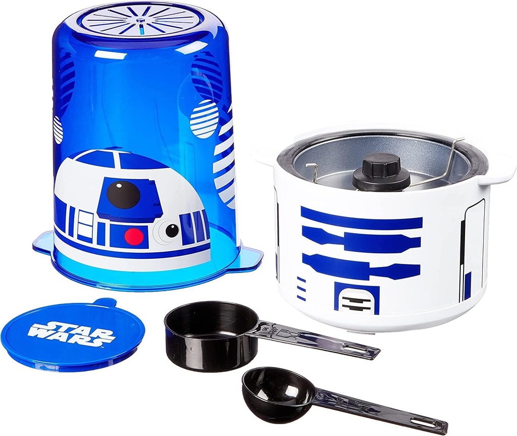star-wars-r2-d2-stir-popcorn-popper-from-2.jpg