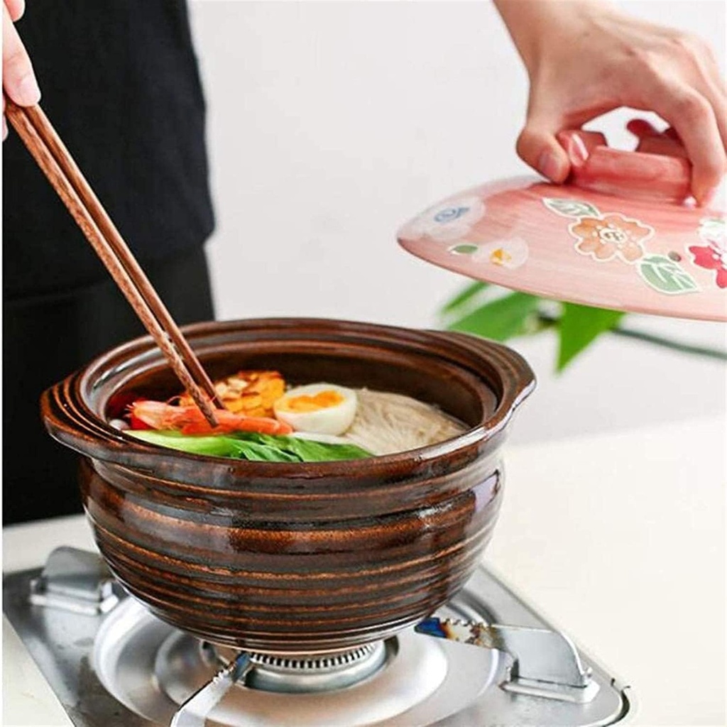 universal-casserole-with-lid-ceramic-cas-4.jpg