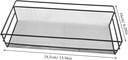wall-mounted-storage-hanging-basket-wire-3.jpg