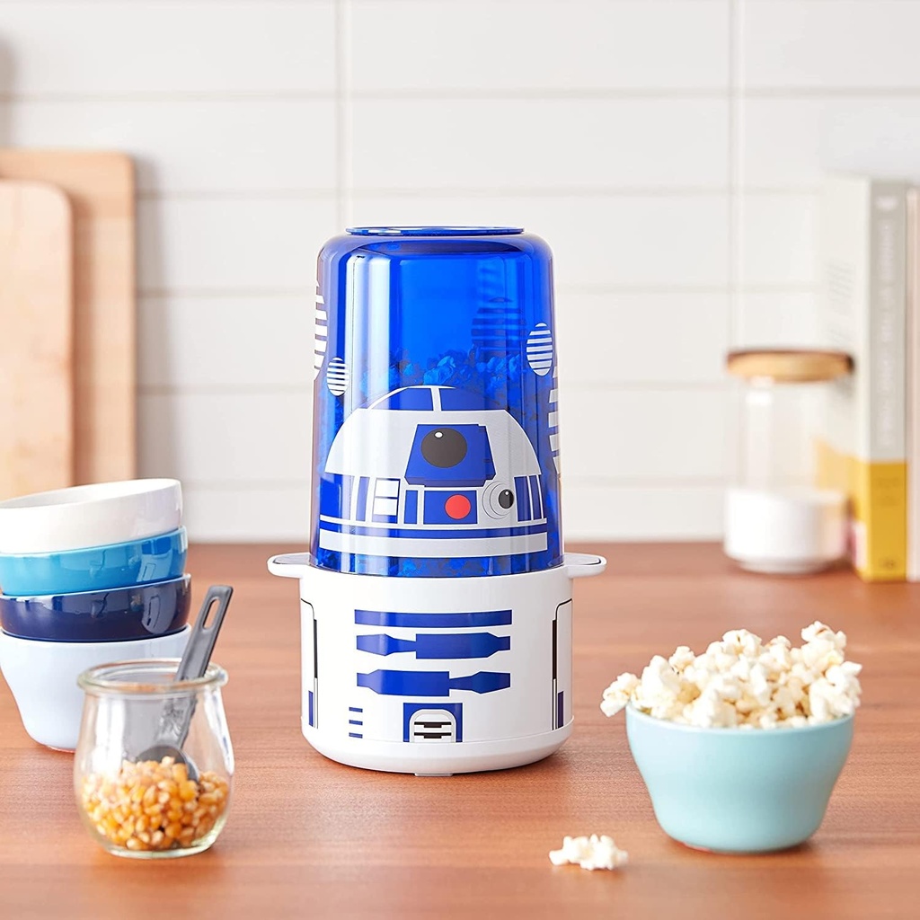 star-wars-r2-d2-stir-popcorn-popper-from-5.jpg