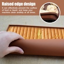 6pcs-silicone-dehydrator-trays-with-edge-5.jpg