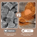 airtight-brown-sugar-container-950ml-2-p-4.jpg