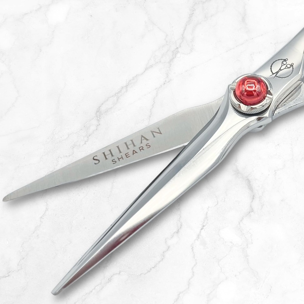 red-moon---6-pro-hair-cutting-scissors-h-2.jpg