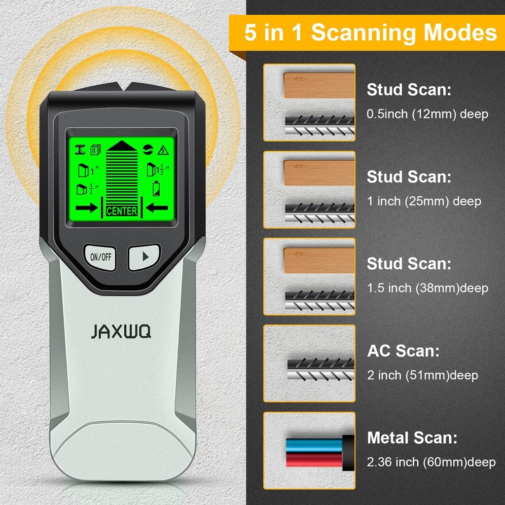 stud-finder-wall-scanner---5-in-1-stud-f-3.jpg