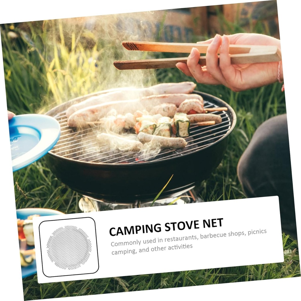 ibasenice-camping-stove-bbq-accessory-st-3.jpg