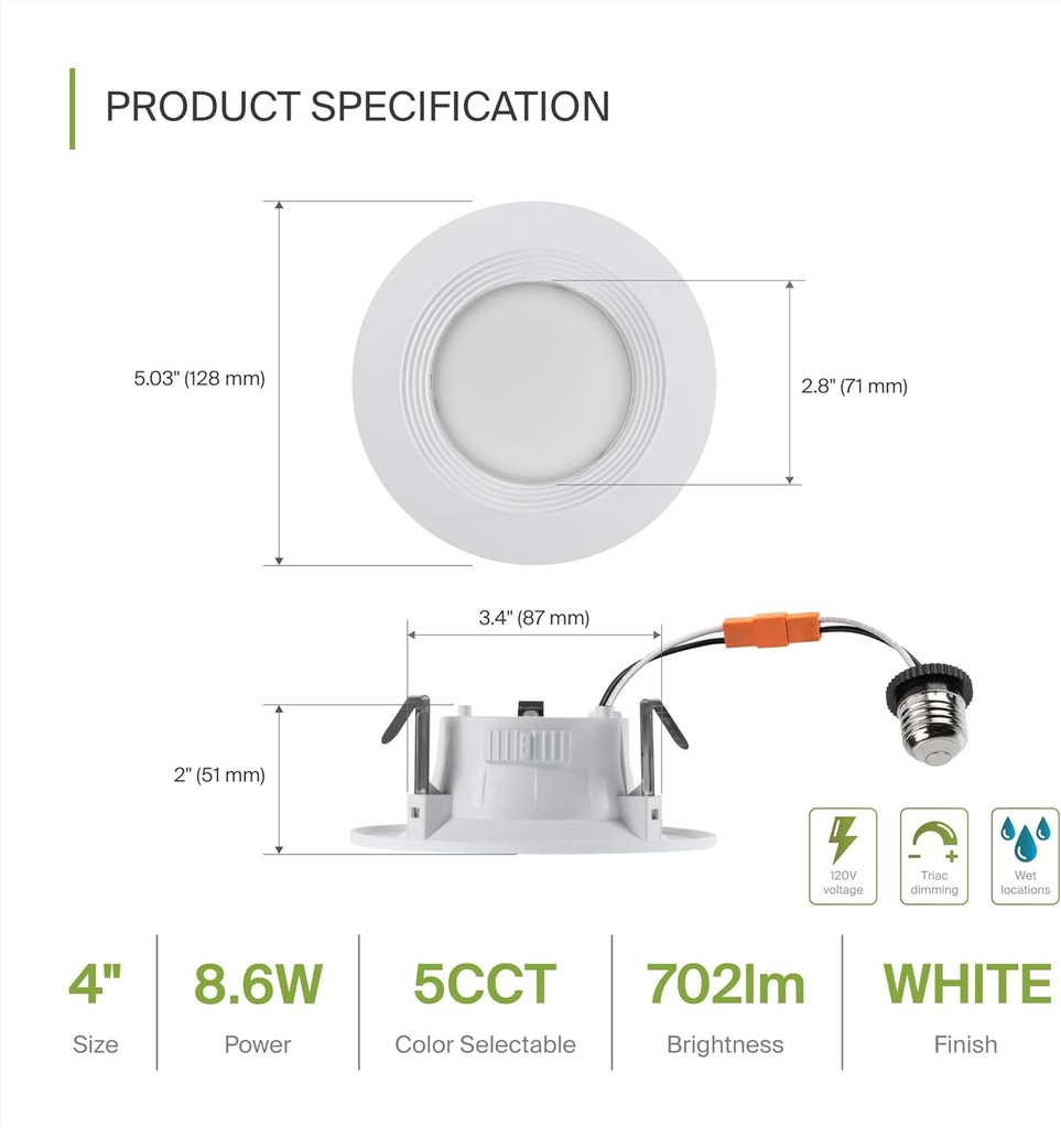 asd-retrofit-led-recessed-lighting-4-inc-2.jpg