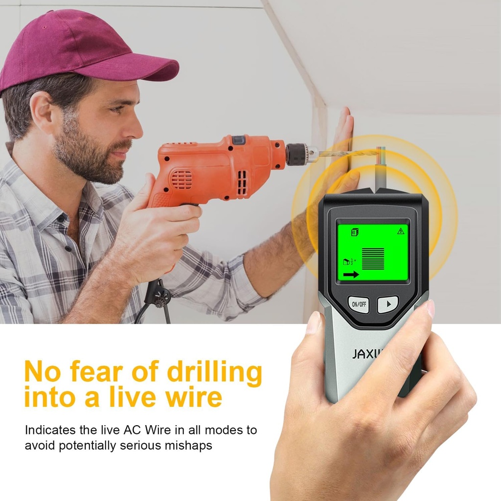 stud-finder-wall-scanner---5-in-1-stud-f-6.jpg