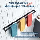 kokosiri-towel-bar-matte-black-bath-towe-4.jpg
