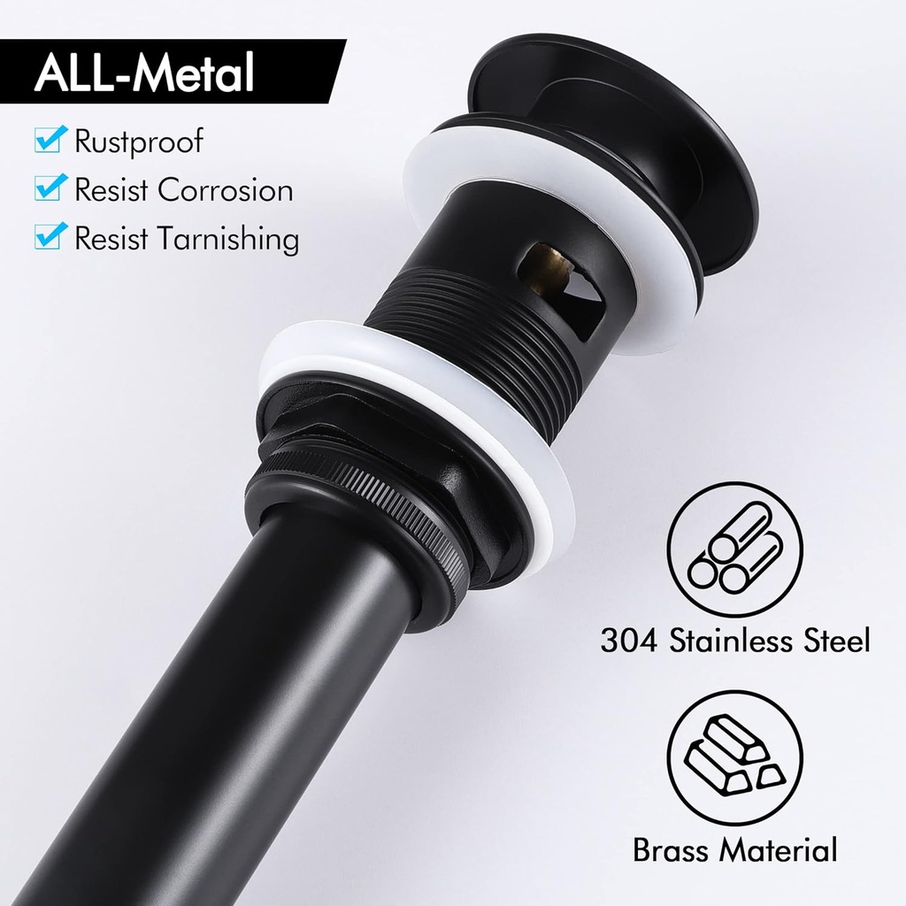 kes-bathroom-sink-drain-with-overflow-po-3.jpg