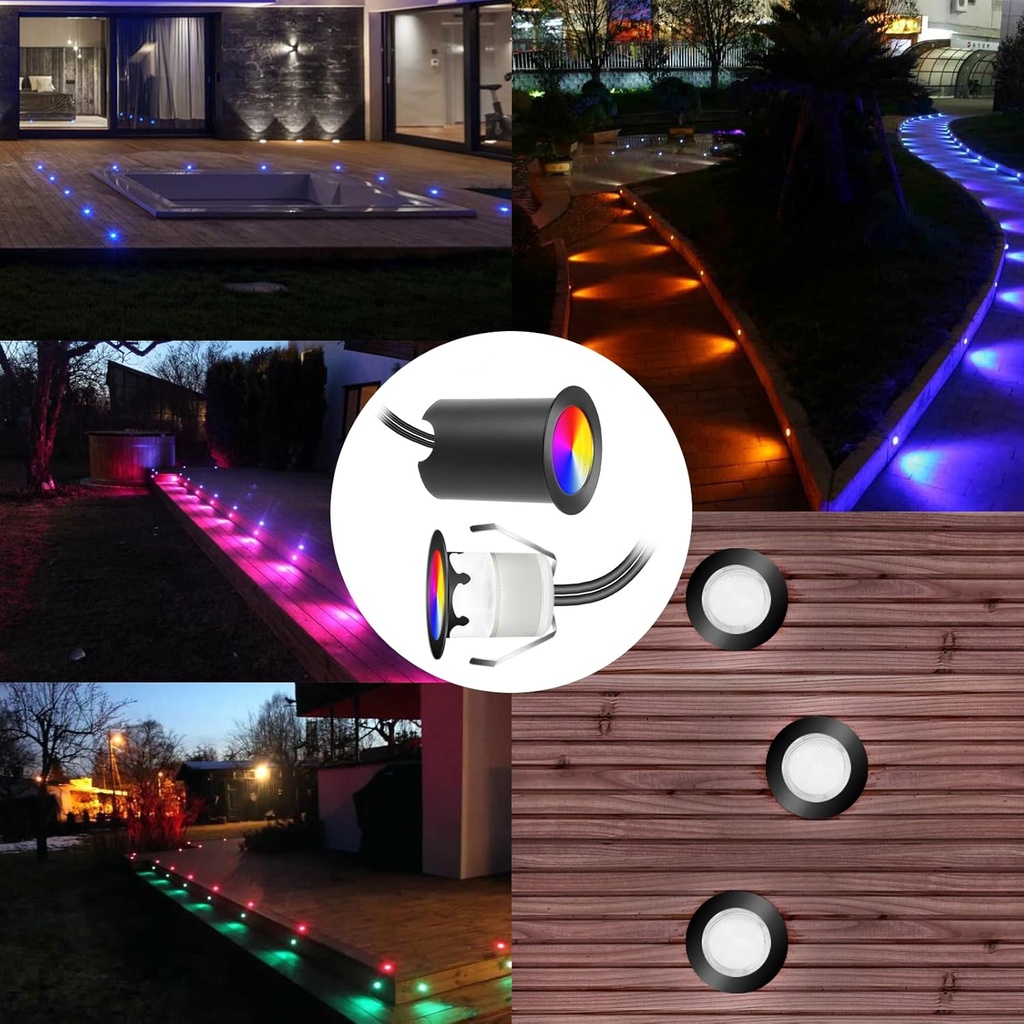 recessed-led-deck-lights-kits-with-prote-6.jpg
