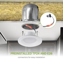 asd-retrofit-led-recessed-lighting-4-inc-4.jpg