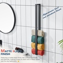 kokosiri-towel-bar-matte-black-bath-towe-5.jpg