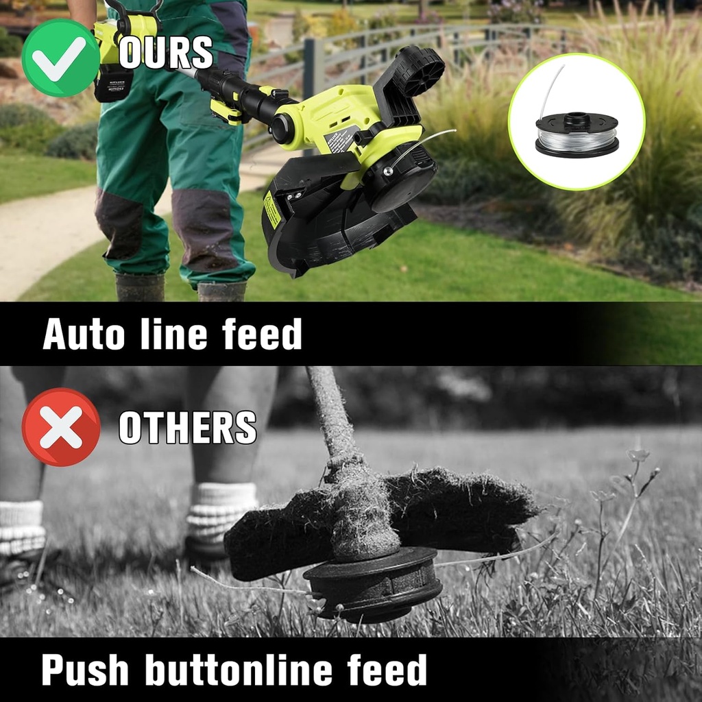 kitluck-20v-cordless-grass-trimmer-elect-5.jpg