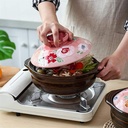 universal-casserole-with-lid-ceramic-cas-5.jpg