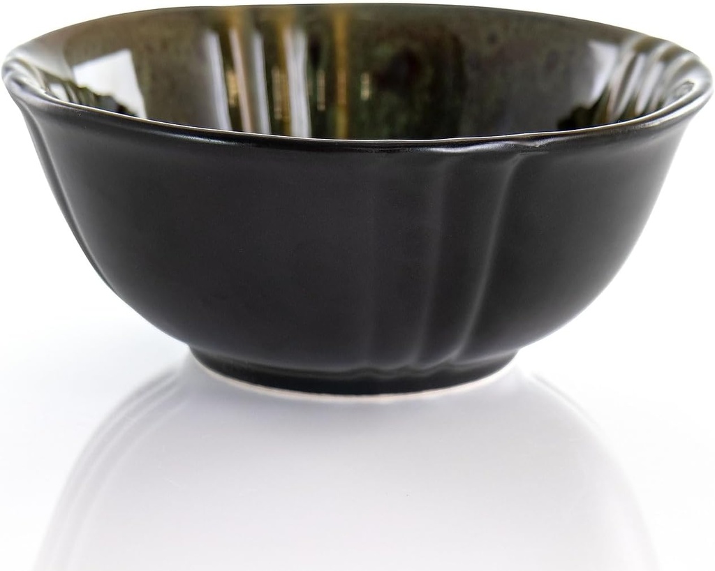 elama-stoneware-round-oval-dinnerware-di-3.jpg