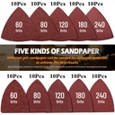 104pcs-oscillating-tool-detail-sanding-p-3.jpg