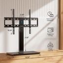 perlesmith-universal-swivel-tv-stand-bas-3.jpg