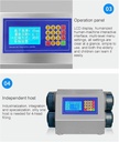 liquid-filling-machine-bottle-filler-mac-5.jpg