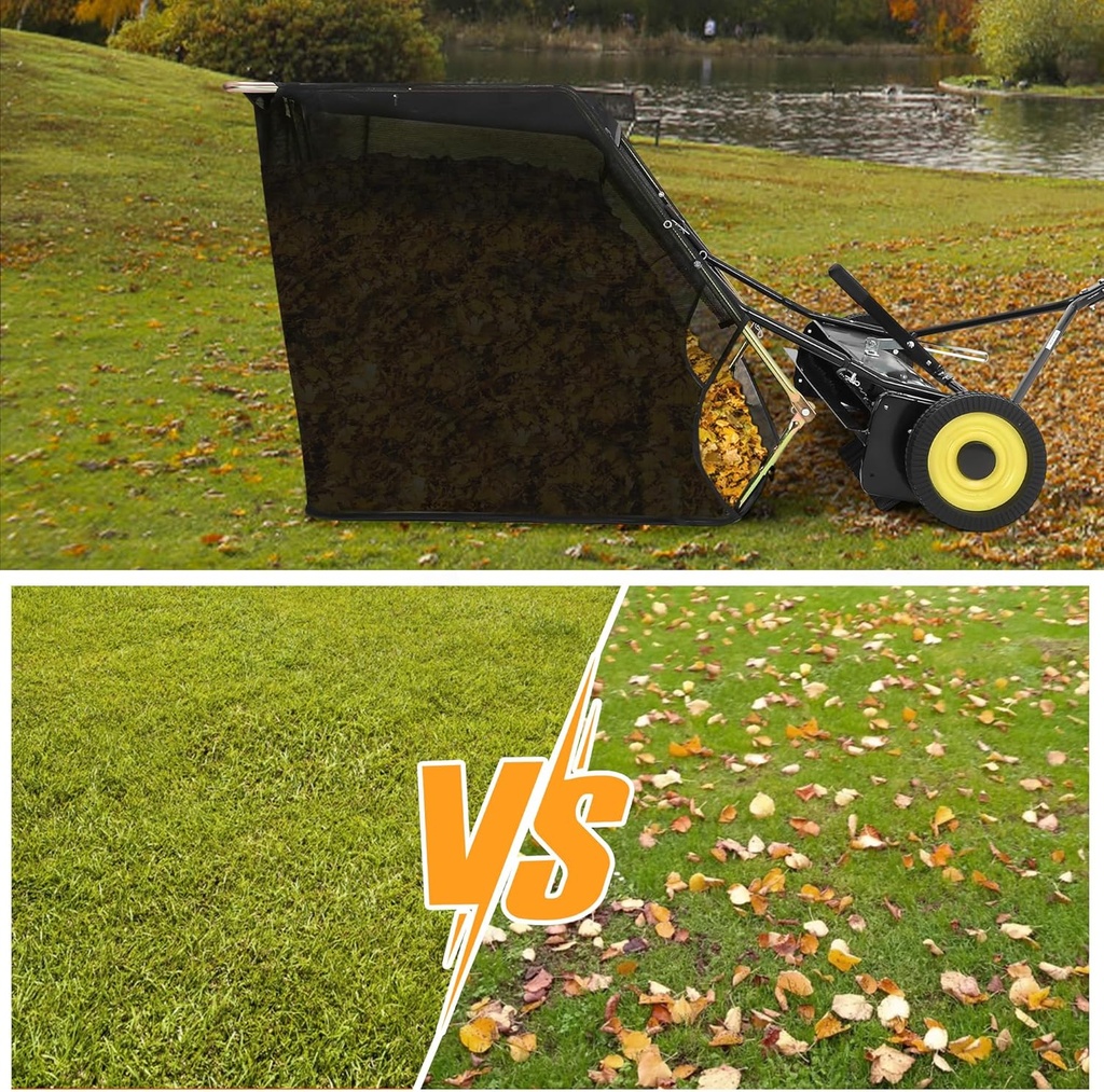 garvee-50-in-lawn-sweeper-tow-behind-26--4.jpg