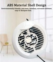exhaust-fan-frequency-conversion-ventila-3.jpg