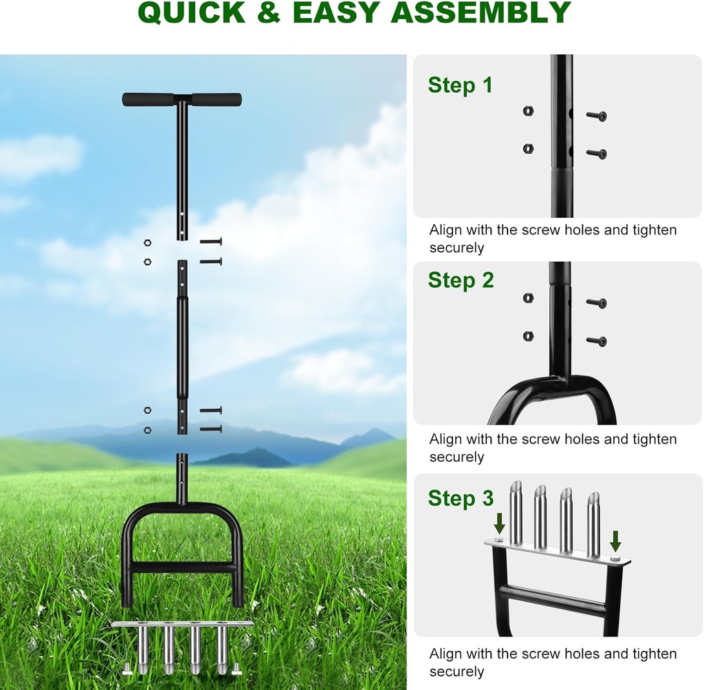 lawn-core-aerator-tool-coring-grass-aera-5.jpg
