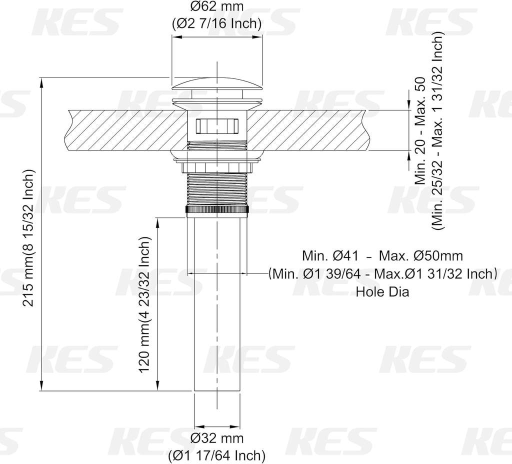 kes-bathroom-sink-drain-with-overflow-po-6.jpg
