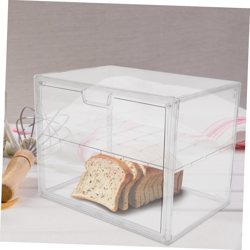 bread-box-for-kitchen-storage-bread-cont-5.jpg