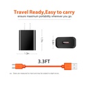 fast-charger-charging-cable-power-cord-w-5.jpg