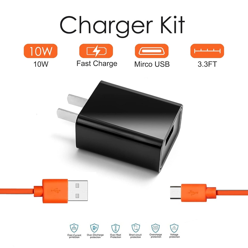 fast-charger-charging-cable-power-cord-w-6.jpg