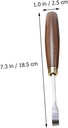 6pcs-wood-carving-chisel-kit-with-ergono-2.jpg