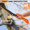 folding-hand-saw-10-inch-portable-foldab-3.jpg