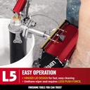 10-inch-flat-finishing-box-extendable-ha-4.jpg