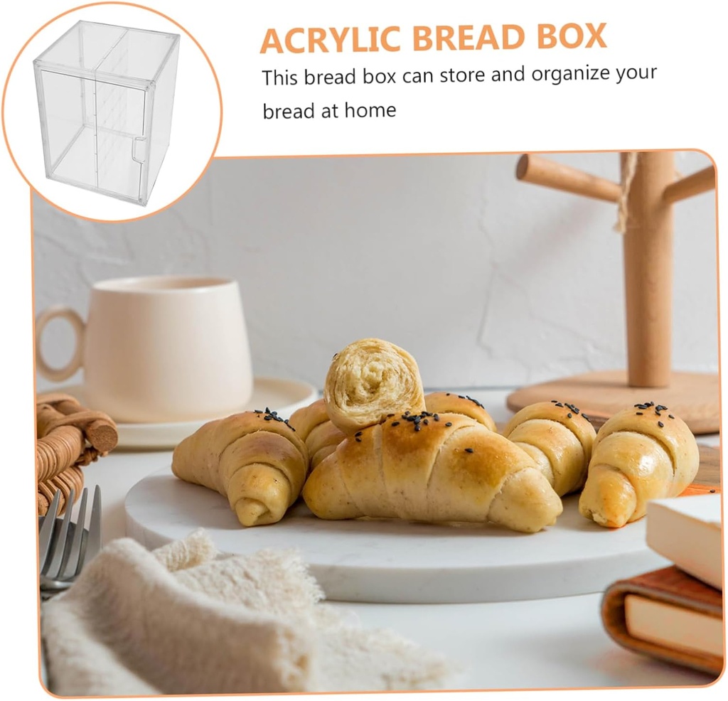 bread-box-for-kitchen-storage-bread-cont-6.jpg