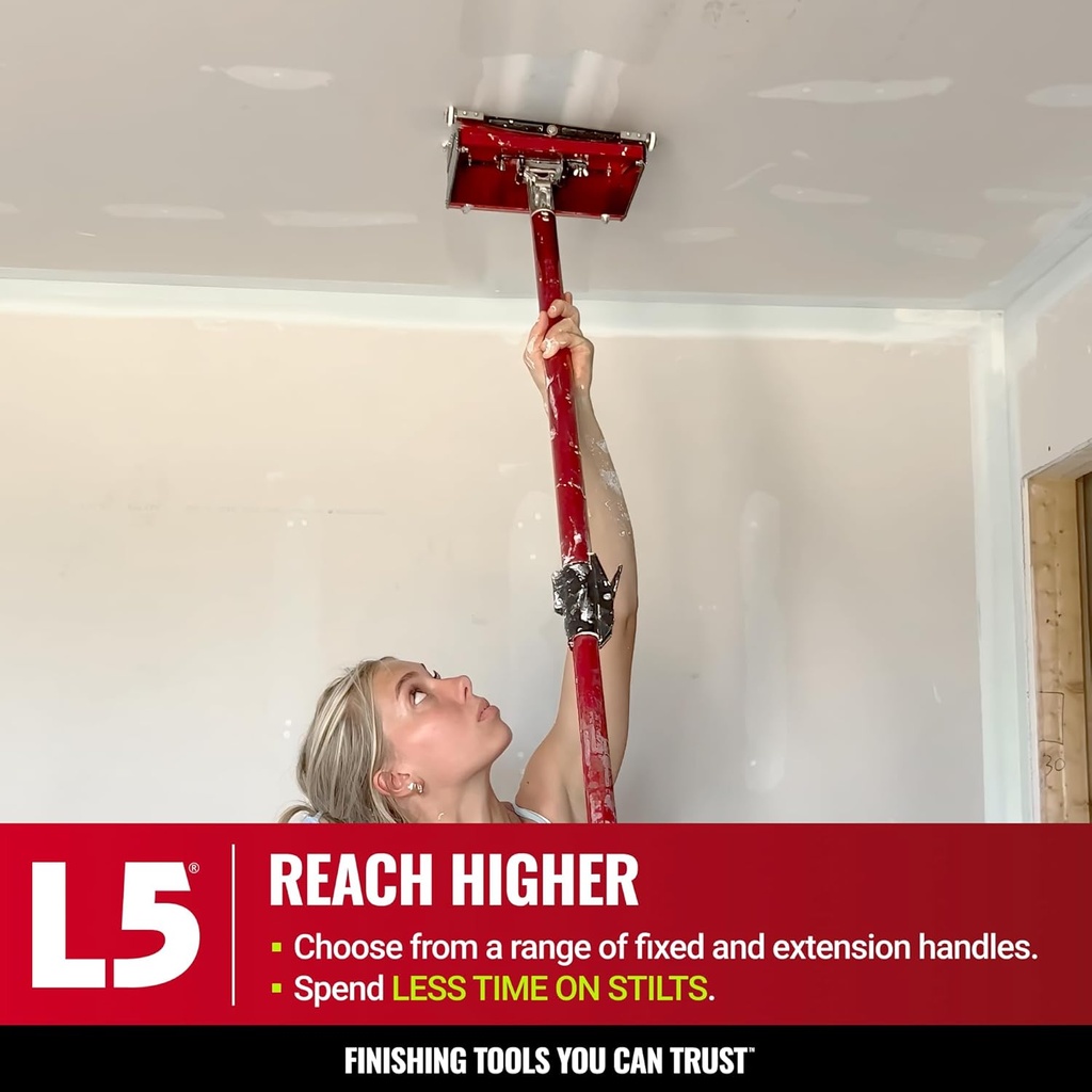 10-inch-flat-finishing-box-extendable-ha-5.jpg