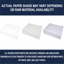 purple-papers-white-bulk-packing-paper-3-5.jpg