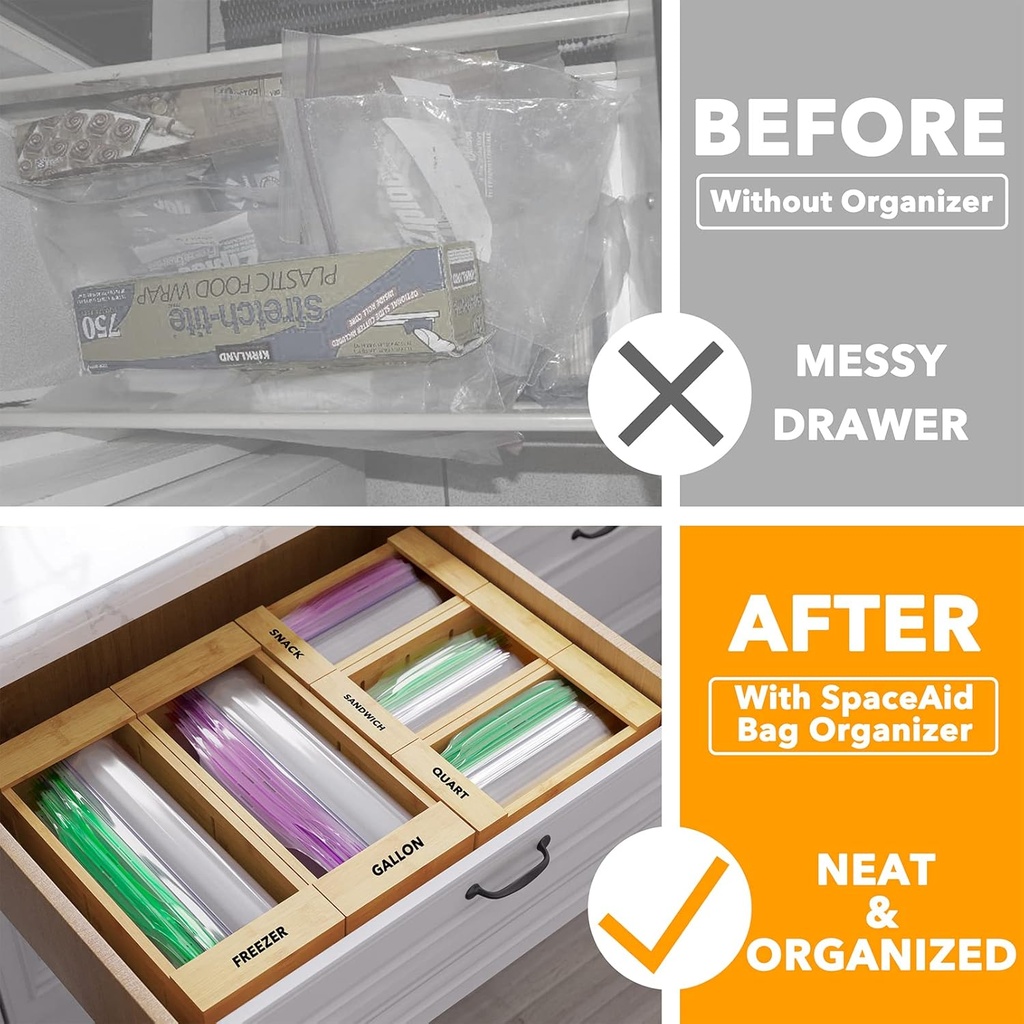 spaceaid-bag-storage-organizer-for-kitch-2.jpg