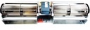 sale---replacement-harman-convectiondist-5.jpg