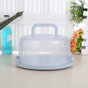 plastic-clear-cake-box-round-pastry-stor-3.jpg