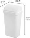 sterilite-13-gallon-plastic-swing-top-sp-3.jpg