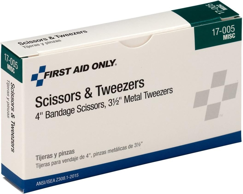 first-aid-only-17-005-bandage-scissors-a-3.jpg