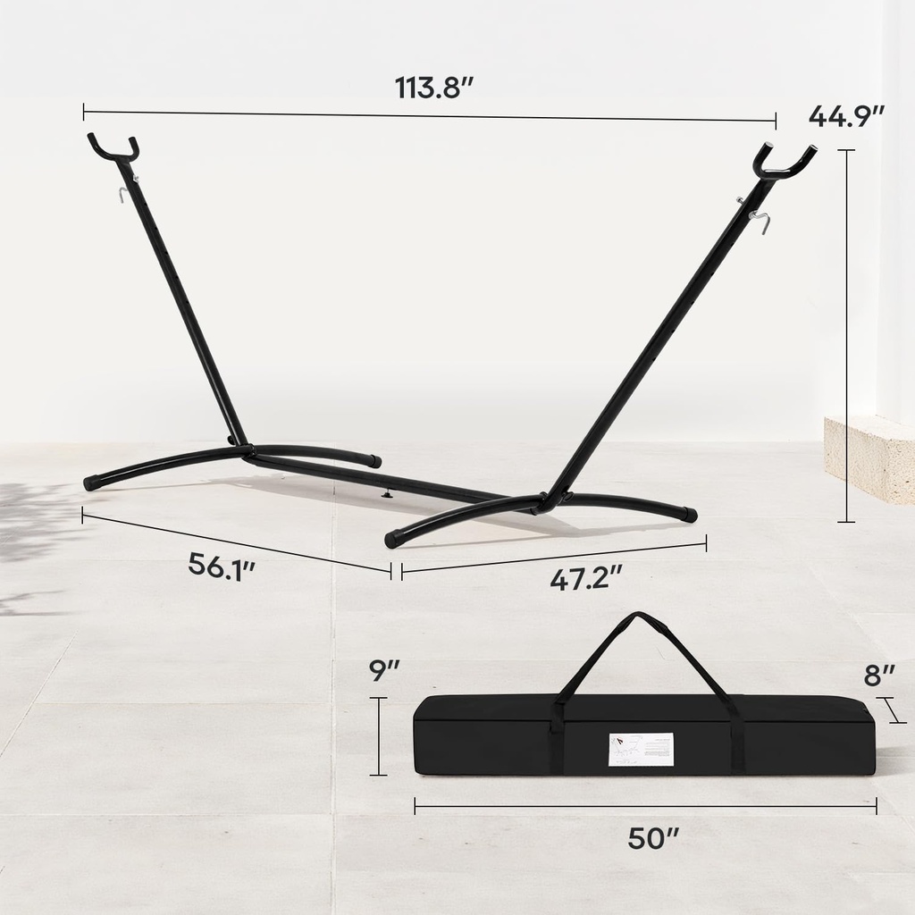hammock-stand-portable-heavy-duty-hammoc-2.jpg