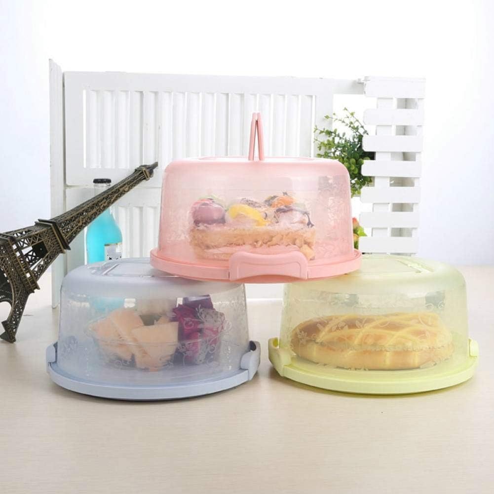 plastic-clear-cake-box-round-pastry-stor-4.jpg